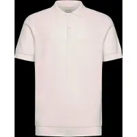 Casual Friday CFEDWARD Herren Poloshirt Polohemd Shirt Baumwollmischung relaxed fit