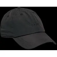BOSS Derrel 10268302 Baseballkappe