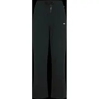BOSS Pyjamahose "CI Pants" mit Logoschriftzug