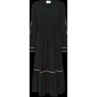 Cream Kleid CRDanielle Kleid Feminine