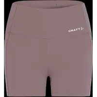Craft Essence Hotpants 3 Women flint (7880) XL
