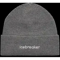 Icebreaker Merino All Day Toque Mütze