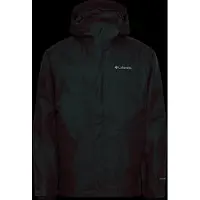 Columbia Herren Jacke Hikebound II Interchange Jacket
