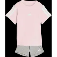 Adidas Kinder Sportanzug Essentials Kids-Set