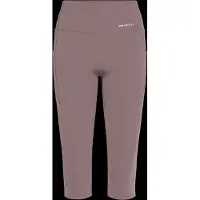 Craft Essence Capri 3 W flint M
