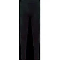 Craft Essence Tights Men black (9990) S