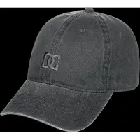 Dc-shoes Star Vintage Junior-kappe