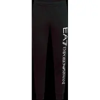 Emporio Armani 7m000572_af10377 Trainingshose