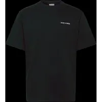 Daily Paper T-Shirt DIAS HD T-SHIRT herren EU S