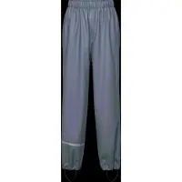CeLaVi Rainwear Pants -solid PU flint stone (759) 110
