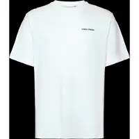 Daily Paper T-Shirt DIAS HD T-SHIRT herren