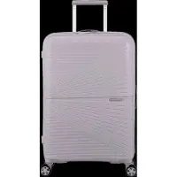American Tourister Airconic Reisekoffer 67L, Stormy Lilac