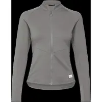 Craft Collective Zip Sweater Women leaf (647000) L