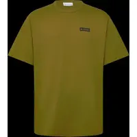 Columbia Herren Shirt CSC Heavyweight Iconic Tee