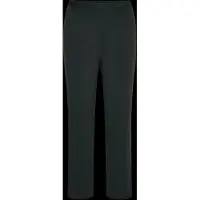 Calvin Klein 000qs7285e Pyjamahose