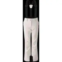 Dare 2b Diminish Hosen
