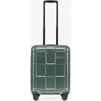 Epic Crate Reflex EVO Trolley Emerald Green dunkelgrün 57cm