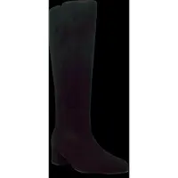 Gabor Stiefel Stiefel Veloursleder