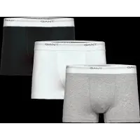 Gant Core Boxershorts