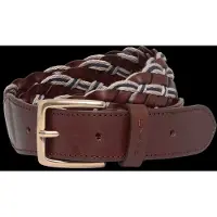 Gant 9940187 Gürtel