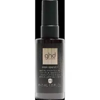GHD Sleek Operator Haarstylingprodukt 45ml