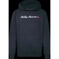 Helly Hansen Core Graphic Kapuzenpullover