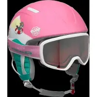 Head Maja Paw Patrol Set Junior-helm