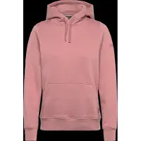 Helly Hansen Hoodie Elevate Damen Ash Rose-M