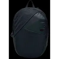 Helly Hansen Explorer Rucksack Blau Blau One Size
