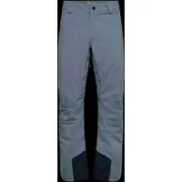 Helly Hansen Legendary Insulated Pant washed navy (601) 2XL