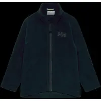 Helly Hansen K Daybreaker 2.0 Jacket navy (596) 5