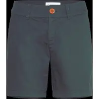 Helly Hansen Pier Kurze Hose Blau 32 Frau Blau 32