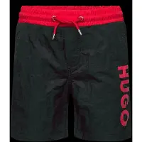 HUGO G01185 Badeshorts