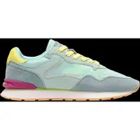 HOFF Sneaker CITY damen
