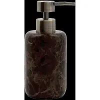 House Doctor Soap Dispenser Seifenspender
