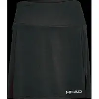 Head Damen Skort CLUB Basic Skort Long W