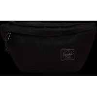 Herschel - Classic Hip Pack - Hüfttasche Gr 1 l schwarz