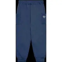 Hummel Jogginghose für Kinder Mini Loose