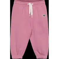 Hummel Baby Jogginghose Bee Loose