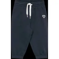 Hummel Mini Loose Bee Hosen