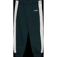 Hummel Baby Jogginghose Mini Loose