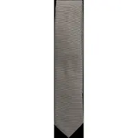 HUGO 50520644 6 Cm Krawatte
