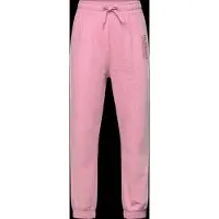 Hummel Base Hosen