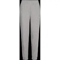 Hummel Pulse Hosen
