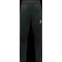 Hummel Jogginghose für Kinder Authentic