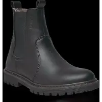 Bisgaard Schuhe Neel Lamb, 519198881000
