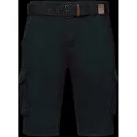 Indicode Cargoshorts "INMonroe"