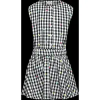 Billieblush U21827 ärmelloses Kleid