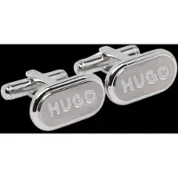 HUGO E Classic 10191279 Manschettenknöpfe