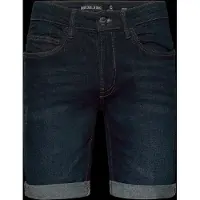 Indicode Shorts "INKaden"